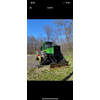 2005 John Deere 648GIII Skidder